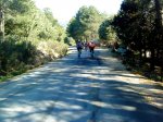DSC00031.jpg