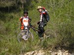 salida 04-04-09 FORNER 101 [Resolucion de Escritorio].jpg