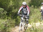 salida 04-04-09 FORNER 102 [Resolucion de Escritorio].jpg