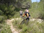 salida 04-04-09 FORNER 103 [Resolucion de Escritorio].jpg