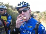 Ruta 12.Bodegas 24 (15).JPG