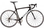 TCR-Advanced-1.jpg