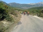 DSC00037.jpg