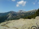DSC00053.jpg