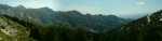 DSC00067.jpg