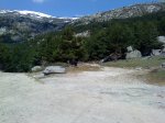 DSC00072.jpg