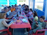 DSC00073.jpg