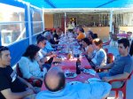 DSC00074.jpg