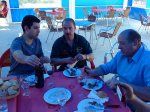 DSC00075.jpg