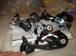 DSC00358.JPG
