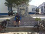 IMG00095-708193.jpg
