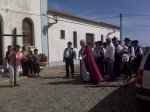 IMG00102-709630.jpg