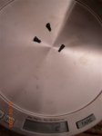 DSCN5429.JPG
