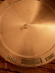 DSCN5430.JPG