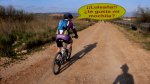 mochila_redimensionar.jpg