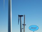 100_0149_redimensionar.jpg