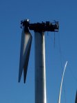 100_0153_redimensionar.JPG