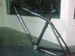 scott 010.jpg
