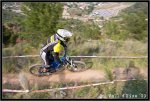 IMG_2942 copia.jpg