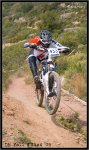 IMG_3191 copia.jpg