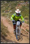 IMG_3193 copia.jpg