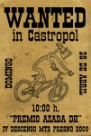 wanted.jpg