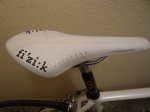 FiÂ´zik Arione wing Flex 1.JPG