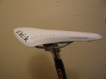FiÂ´zik Arione wing Flex 2.JPG