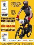 Cartel TG09 Definitivo PQ.jpg