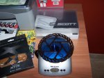 Pes disc Avid.jpg