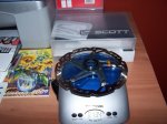 Pes disc XTR.jpg