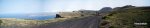 Panorama Gallo 09.jpg