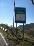 allez4.JPG