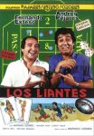 LiantesLos.jpg