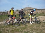 MTB CaÃ±Ã³n Guadalix 040409 001 [800x600].JPG