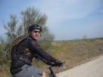 MTB CaÃ±Ã³n Guadalix 040409 002 [800x600].JPG