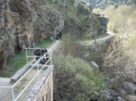 MTB CaÃ±Ã³n Guadalix 040409 005 [800x600].JPG