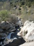 MTB CaÃ±Ã³n Guadalix 040409 007 [800x600].JPG