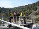 MTB CaÃ±Ã³n Guadalix 040409 008 [800x600].JPG