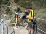 MTB CaÃ±Ã³n Guadalix 040409 009 [800x600].JPG