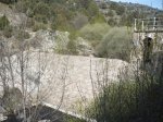 MTB CaÃ±Ã³n Guadalix 040409 011 [800x600].JPG