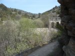 MTB CaÃ±Ã³n Guadalix 040409 012 [800x600].JPG