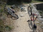 MTB CaÃ±Ã³n Guadalix 040409 013 [800x600].JPG