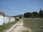 MTB CaÃ±Ã³n Guadalix 040409 019 [800x600].JPG