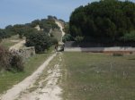 MTB CaÃ±Ã³n Guadalix 040409 020 [800x600].JPG