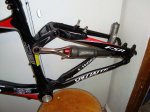 DSC00059.jpg