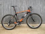 bici KTM 001.jpg