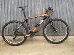bici KTM 002.jpg