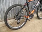 bici KTM 003.jpg