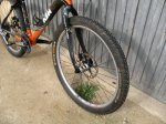 bici KTM 004.jpg